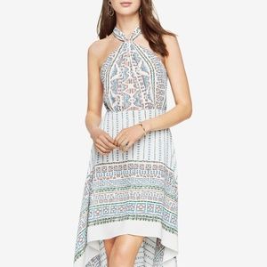 BCBGMaxAzria Maxi Dress NWOT - Size 0